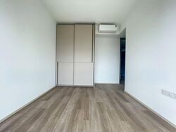 The Watergardens At Canberra (D27), Apartment #575041791